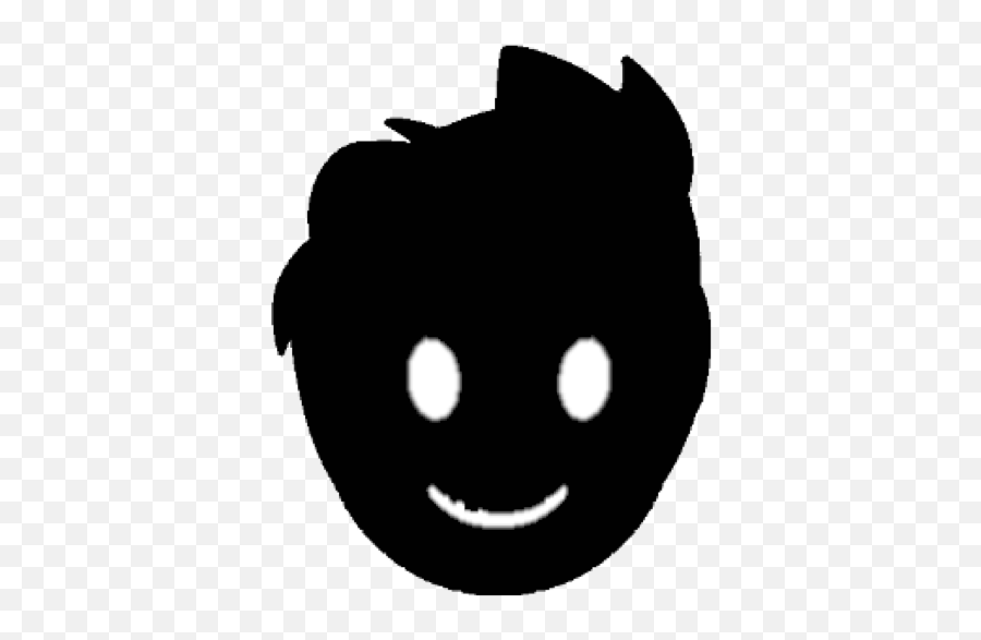 Girl Tennis Player Silhouette 1 - Silhueta Tenis Png Emoji,Roger Federer Emoji Shirt