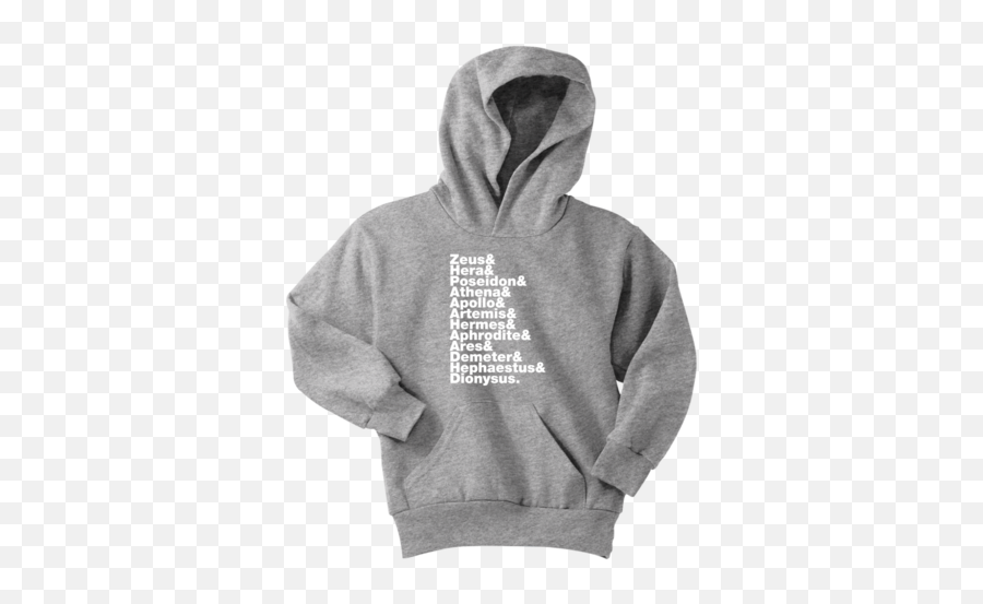 Products U2013 Page 2 U2013 Fishbiscuitdesigns - Grey Hoodie White Letters Emoji,Ice Poseidon Emoticons All