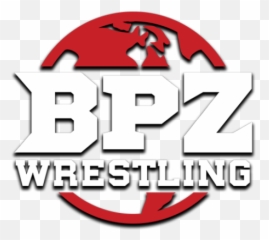 Bpz Wrestling - Language Emoji,Wrestling With Emotions Speed Dating