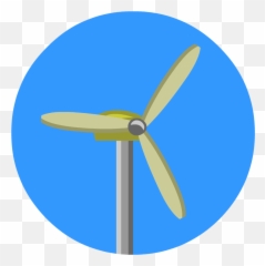 Energy Sources - Solid Emoji,Emoji And Brainpop