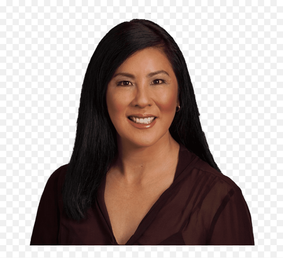 Los Altos Councilwoman Under Fire For Falsely Accusing Blm - Step Cutting Emoji,Melania Trump No Emotion
