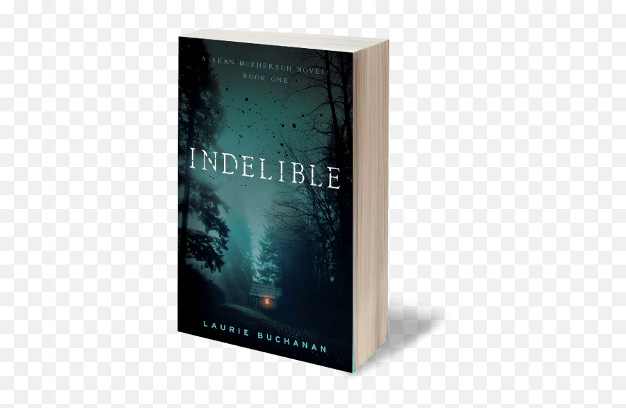 Indelible - Sparkpress Horizontal Emoji,Psychic Emotion 6 Amazon