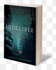Indelible - Sparkpress Horizontal Emoji,Psychic Emotion 6 Amazon