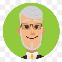 2021 Alta Executive Committee - Happy Emoji,2 Emotions Portrait Cate Blanchette