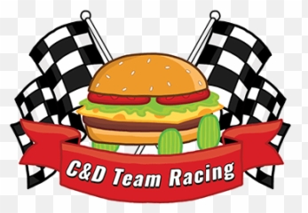 Sarah Ornest On Behance - Checkered Flag Png Emoji,Strawbeary Emoticon Twitch Lordkat