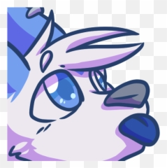 Discord Emojis List - Fictional Character,How To Use The Emojis In Hots
