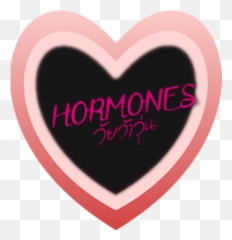 Privacygrade - Hormones Emoji,Ivete Sangalo Emoticon