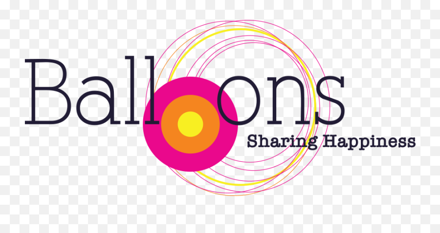 Balloons Single Balloons - Biopsy Emoji,Emoticons Shape Balloon 33631