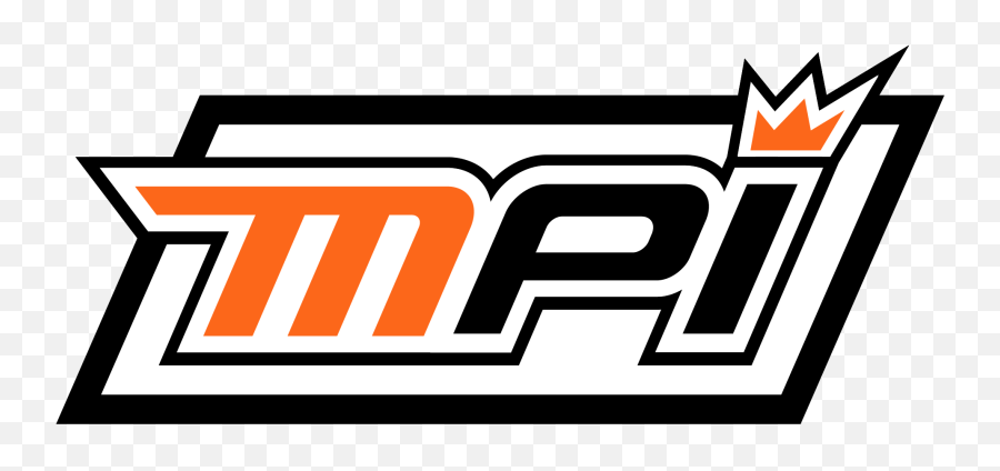 Mpi Steering Wheel Clipart Png Download - Mpi Steering Max Papis Innovations Emoji,Steering Wheel Emoji