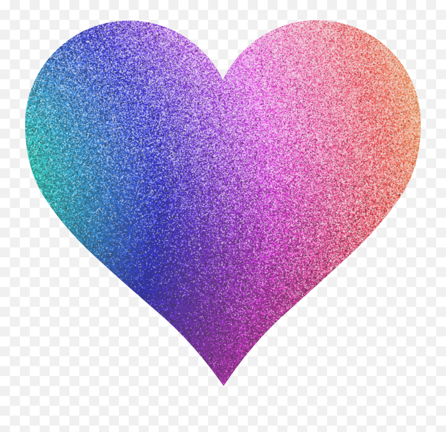 Heart Wallpaper - Valentine Free Printable Hearts Emoji,Valentine Emoji