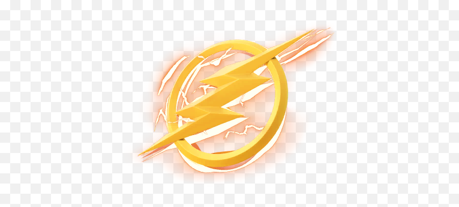 Fortnite The Flash Skin Outfit - Esportinfo Speed Force Back Bling Emoji,Barry Allen Emojis Fortnite The Flash Skin Outfit - Esportinfo Speed Force Back Bling Emoji,Barry Allen Emojis
