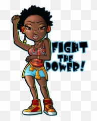 Urbanannamae Emoji Site - For Women,Mecca Emoji