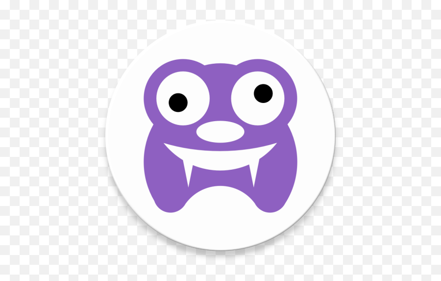 Creatures Of Earth Unlocker - Apps On Google Play Happy Emoji,Emoticons For Bird Watchers