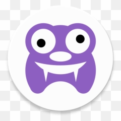 Creatures Of Earth Unlocker - Apps On Google Play Happy Emoji,Emoticons For Bird Watchers