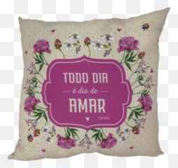 Almofadas - Decorative Emoji,Almofadas De Emoticons