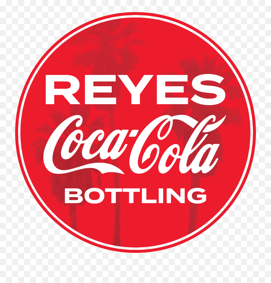 Apa Showcase Cause - Bottling Reyes Coca Cola Emoji,Comedian As Emoji