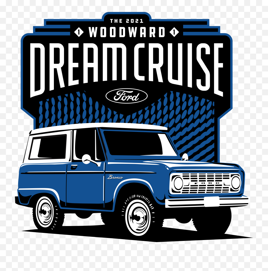 Detroit Classic Hits Station - Womcfm 1043 Fm Womc Woodward Dream Cruise 2021 Emoji,Luge Contestants Emotion