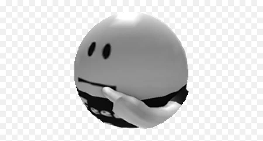 The Troll Egg - Roblox Sorcus Egg Emoji,Easter Egg Emoticons For Android