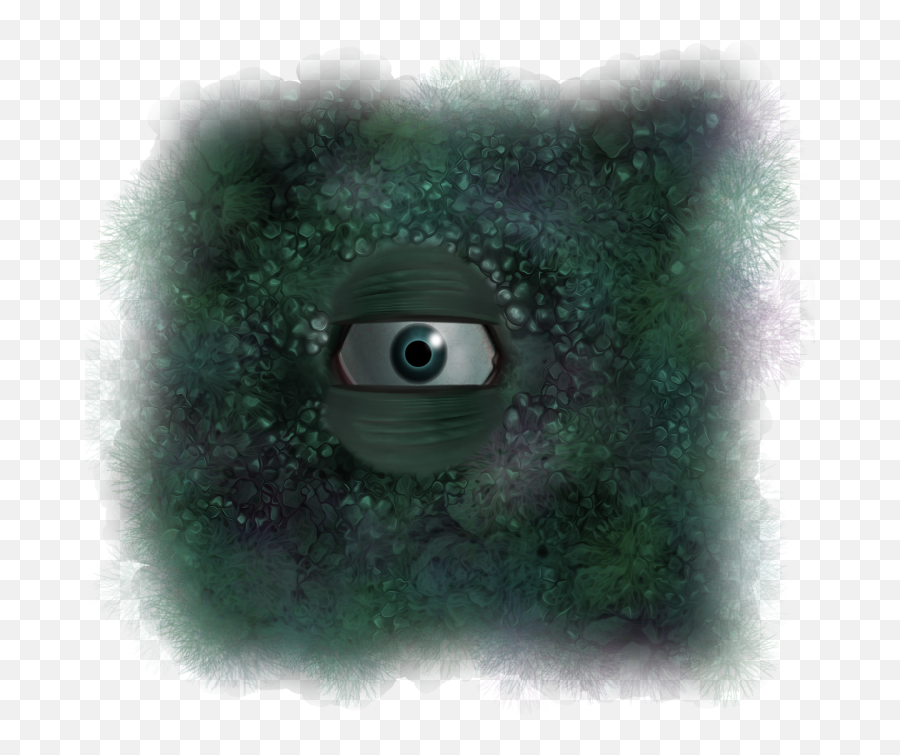 Scary Eyes Png - The Eye Sunless Sea Giant Eye 1444842 Eye Sunless Sea Emoji,Big Eyes Scary Emoticon