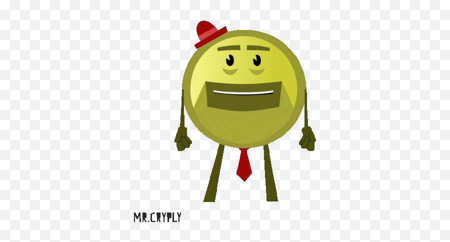 Cryply Facepalm Gif - Mr Cryply Emoji,Facepalm Emoticon