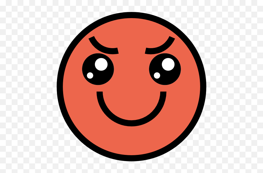 Free Icon Smile - Frustration Icon Emoji,Pi Emoticon 128x128
