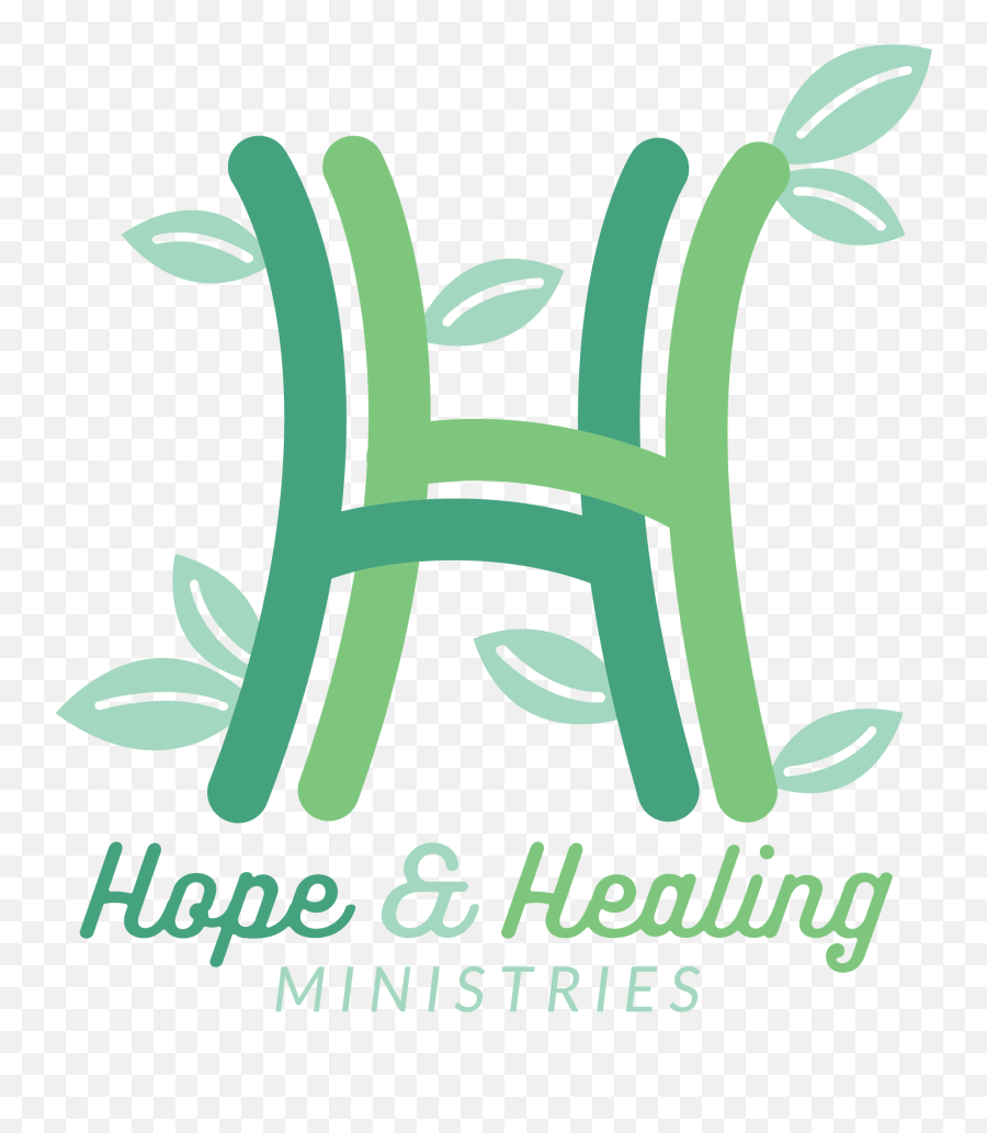 Hope Healing - Language Emoji,Deonna And Torroni Emotions