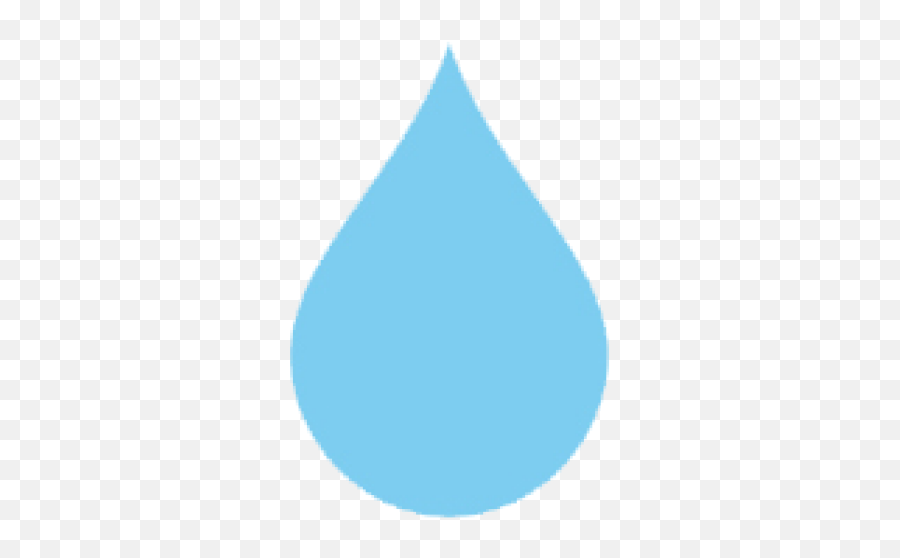 The Daily Drip - Discord Water Drop Emoji,Raindrop Emojis