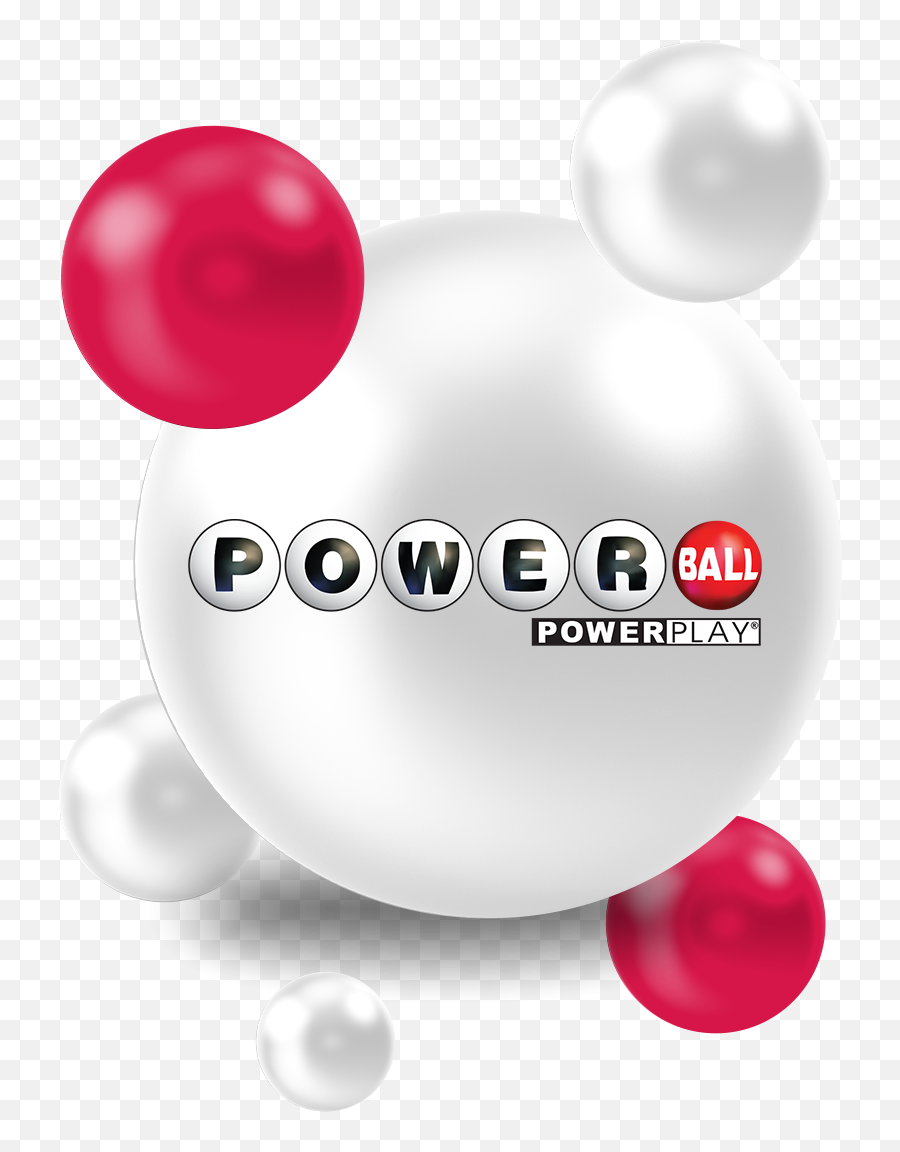 Itu0027s Fun To Play Dc Lottery - Powerball Emoji,How To Turn The Smiley Face Emoticon Into A Frowney Face In Google?trackid=sp-006