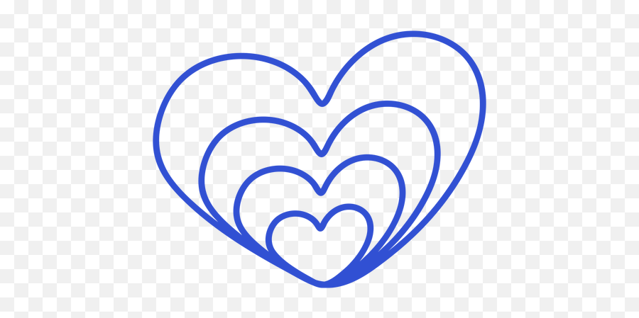 Heart Png Designs For T Shirt U0026 Merch - Girly Emoji,Heart Emoticon Tattoo