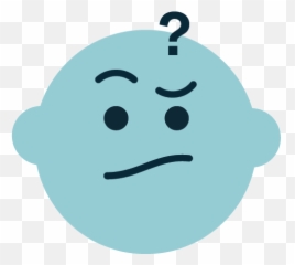 Take Note Engage Understood - For Learning And Happy Emoji,Emoticon Talking To Money