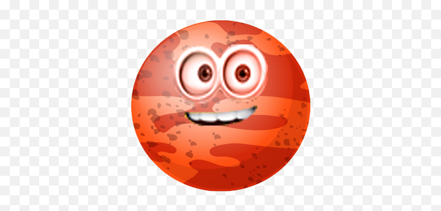 Updated The Landing Of Mars Pc Android App Mod - Mars Transparent Background Emoji,Train Race Emoticon