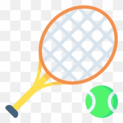 Prestige Smart Cityapartment Plot U0026 Villa Affordable Price - For Tennis Emoji,Ball And Hospital Emoji