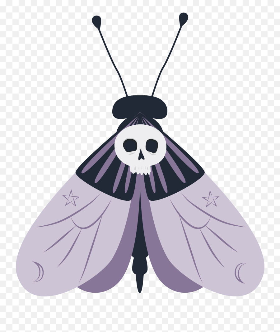 March 2021 Book Releases Austine Decker - Butterfly Emoji,Dark Nebula Unwanted Emotion Flac