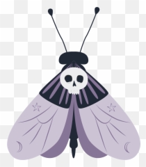 March 2021 Book Releases Austine Decker - Butterfly Emoji,Dark Nebula Unwanted Emotion Flac