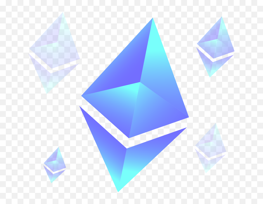 Home Ethereum Studymaster - Vertical Emoji,Wallet Opening Emojis