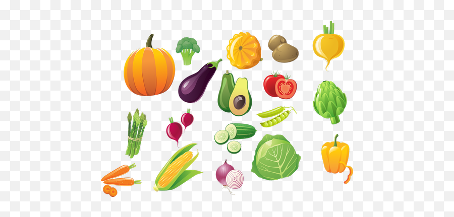 Free Photos Aubergine Search Download - Needpixcom Vegetables Graphic Emoji,Emoji Eggplant Or Squash