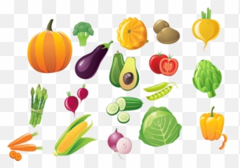 Free Photos Aubergine Search Download - Needpixcom Vegetables Graphic Emoji,Emoji Eggplant Or Squash