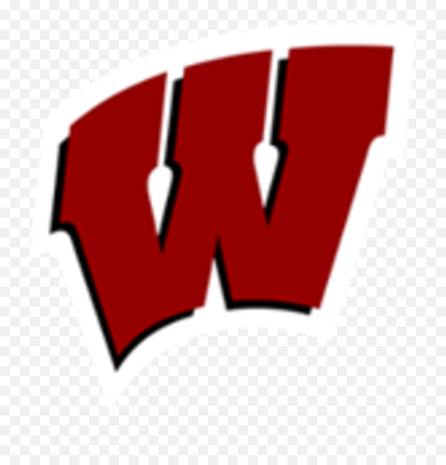 College Football Power Rankings - Wisconsin Badgers Emoji,Do Emojis Carry Trojans