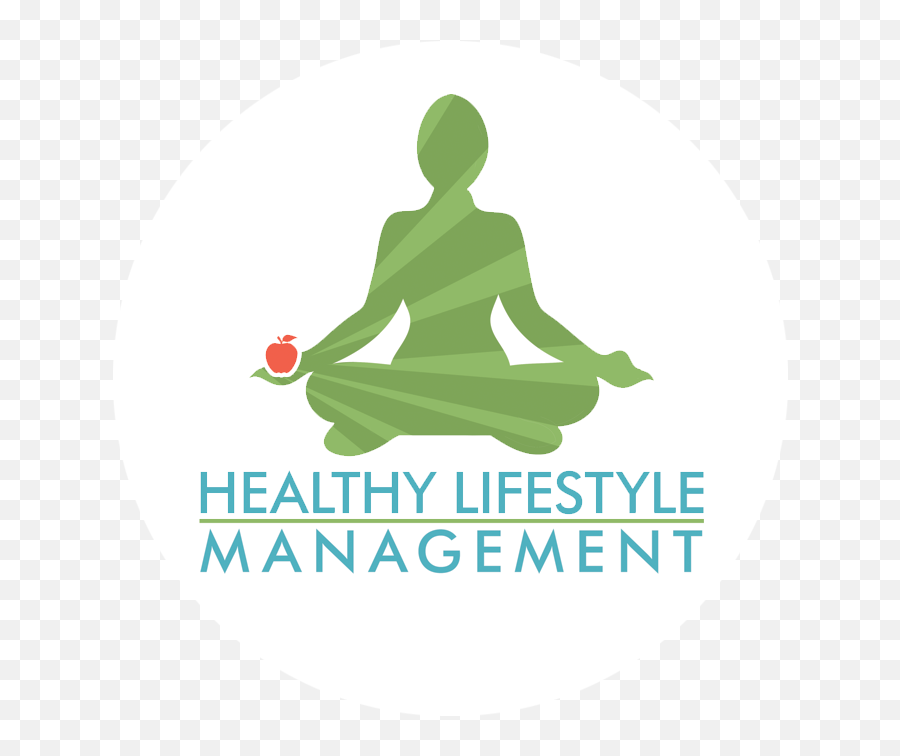 Blog Healthy Lifestyle Management Emoji,Meditation Water Experiment Emotions