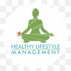 Blog Healthy Lifestyle Management Emoji,Meditation Water Experiment Emotions