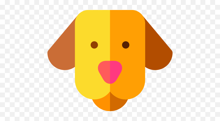 Pink Nose Images - Soft Emoji,Free Emojis Stinky Hold Nose