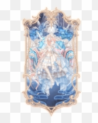 Cloud Realm - Love Nikki Dress Up Queen Cloud Realm Emoji,Love Nikki Youth Emotion