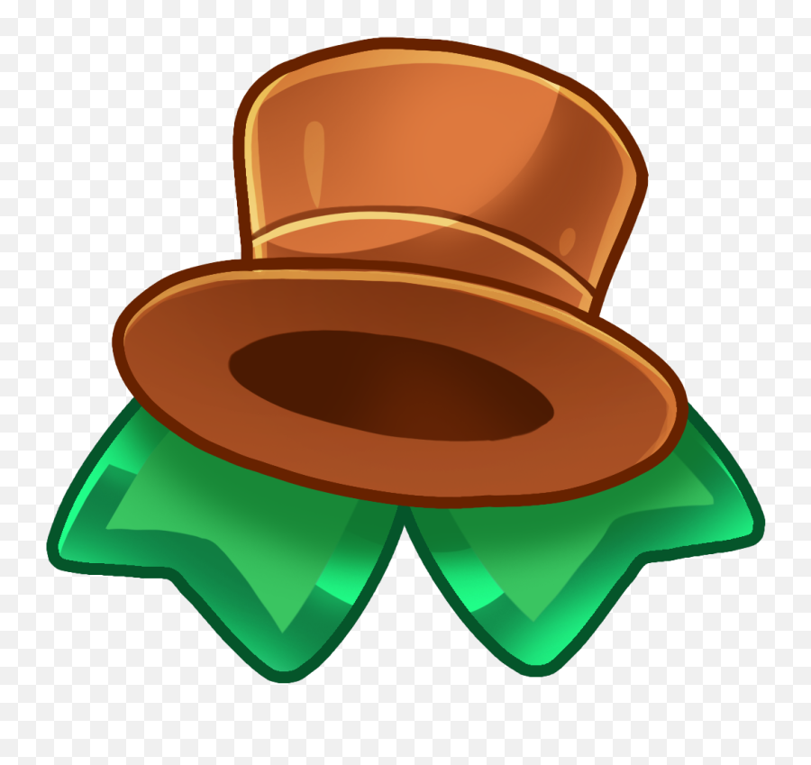 Mythic Tales Event 2021 Dungeon Dogs Wiki Fandom - Costume Hat Emoji,Orc Face Emoji