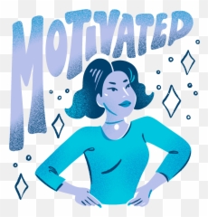Moods For More Balance - For Women Emoji,Stop Toying With My Emotions Gif