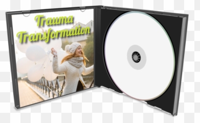 11 Days To Manifestation Mastery - Auxiliary Memory Emoji,Heart Emotion Manifestation