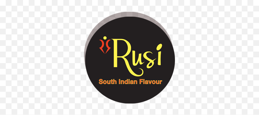 Rusi Restaurant Emoji,Feeling And Emotions Restaurant