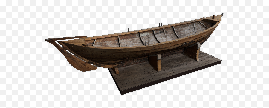 Bevy - Marine Architecture Emoji,Emoji Rowboat Older Version