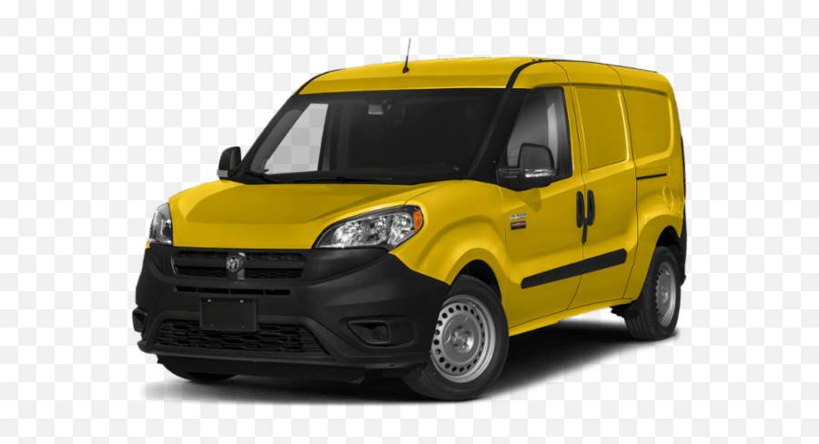 Garber Chrysler Dodge Jeep Ram New U0026 Used Car Dealer In - 2016 Ram Promaster City Emoji,Fiat Doblo Emotion Long 2009