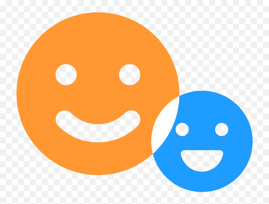 Simpi Emoji,Nuting Emoticon