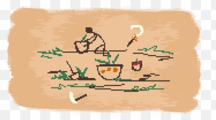 Crytivo - Drawing Emoji,Meat Meat Game Controller Emoji